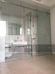 Fulcrum (D15), Condominium #152195712
